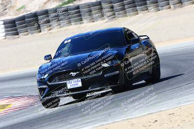 media/Aug-07-2022-Speed SF (Sun) [[e575f3050c]]/Yellow Group/Session 1 (Turn 3)/
